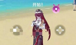 原神芙卡洛斯最新爆料,神秘背景与独特技能揭秘