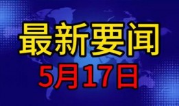 黑龙江都市爆料新闻视频,揭秘当地热点事件背后的真相