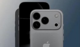 苹果17屏幕最新爆料,颠覆视觉体验的极致设计揭秘